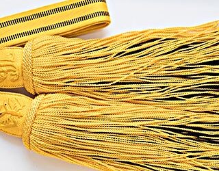 Uniformeffekte-Feldbinden__DSCF2722-S Feldbinden