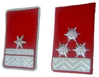 Uniformeffekte-Feuerwehr__1477-Frei_neu-S Kragenspiegel