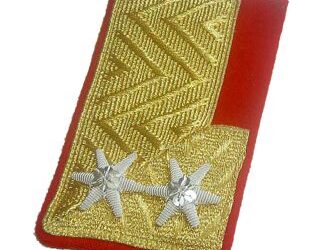 Uniformeffekte-Feuerwehr__1493-Frei-S Kragenspiegel