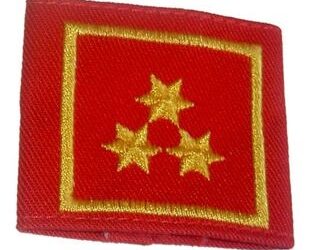 Uniformeffekte-Feuerwehr__1500_Hauptbrandi_neu-S Aufschiebeschlaufen