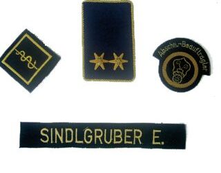 Uniformeffekte-Feuerwehr__1504-S Aufschiebeschlaufen