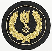 Feuerwehr