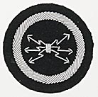 Feuerwehr