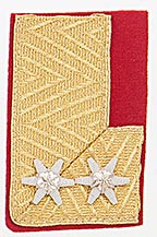 Feuerwehr