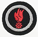 Feuerwehr