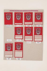 Feuerwehr