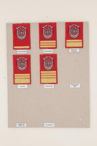 Feuerwehr