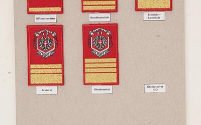 Uniformeffekte-Feuerwehr__Oreste-059-XL Feuerwehr