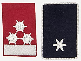 Feuerwehr