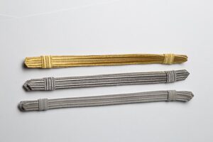 Kappenkordel