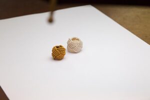 Rosette