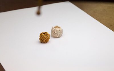 Uniformeffekte-Rosette___2_1309-XL Rosette