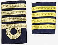 Schifffahrt