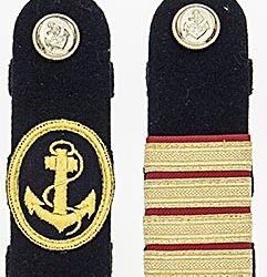 Uniformeffekte-Schifffahrt__Spangen_Schiff-XL Schifffahrt