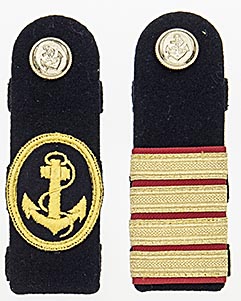 Schifffahrt