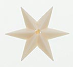 Sterne