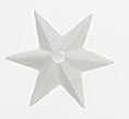 Sterne