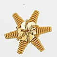 Sterne