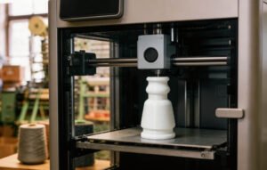 3 3d drucker