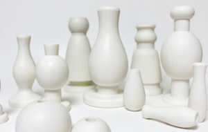 4 3d druck vase