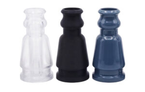 6 3d druck vase